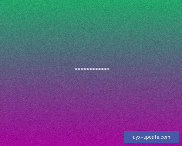 爱游戏账号无法正常登录的原因及解决方法详细解析