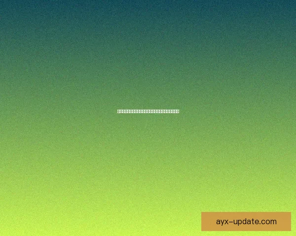 爱游戏手机版下载安卓最新版本畅玩全平台热门游戏体验