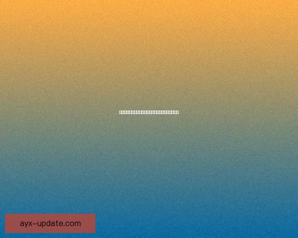 爱游戏安卓下载安装最新版攻略及热门游戏推荐全解析