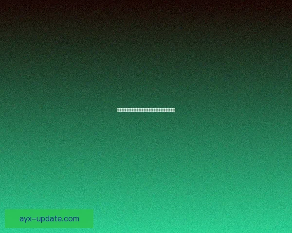 精准体育赛事竞猜推荐，全面分析胜负走势与投注策略