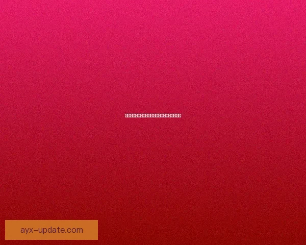 世界杯精彩赛事胜负竞猜平台全新玩法与策略解析