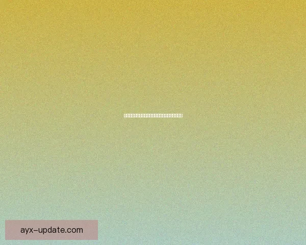 体育竞猜赔率解析与投注策略全面指南提升胜率技巧