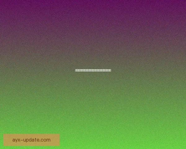 世界杯竞猜投注平台深度解析与安全选择策略全指南