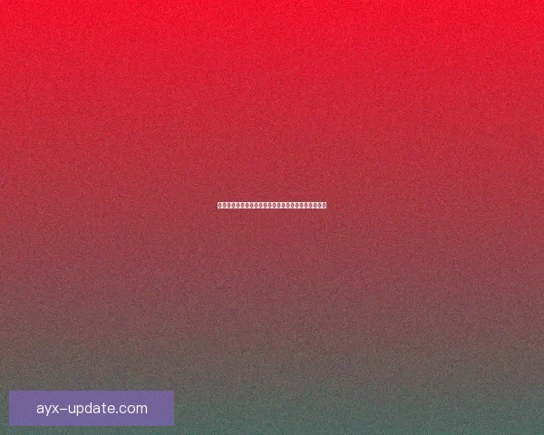 世界杯赛事全攻略：掌握精准竞猜技巧与投注技巧大全