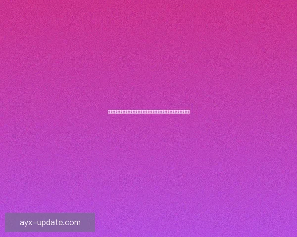 全民热血体育竞猜盛宴，挑战自我赢取丰厚大奖，感受竞技激情的无限魅力