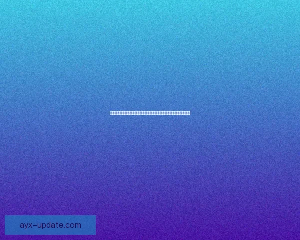 九州体育引领全球体育娱乐新格局打造多元赛事与数字化互动体验新生态