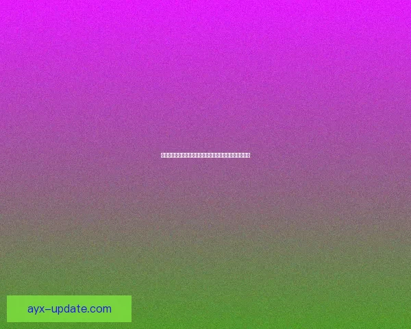 足球竞猜技巧分析与投注技巧全面解读助你提升竞猜成功率