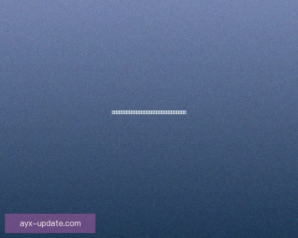 九州体育注册指南全面解析，快速了解如何注册并畅享体育娱乐服务