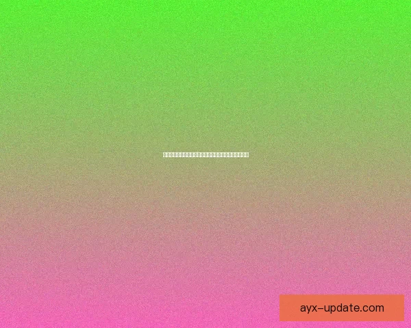 精准预测未来赛果，专业足球竞猜分析助你赢得更多收益