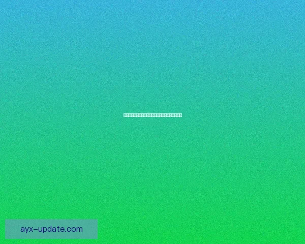 九州体育入口全面解析，带你畅享极致体育娱乐体验