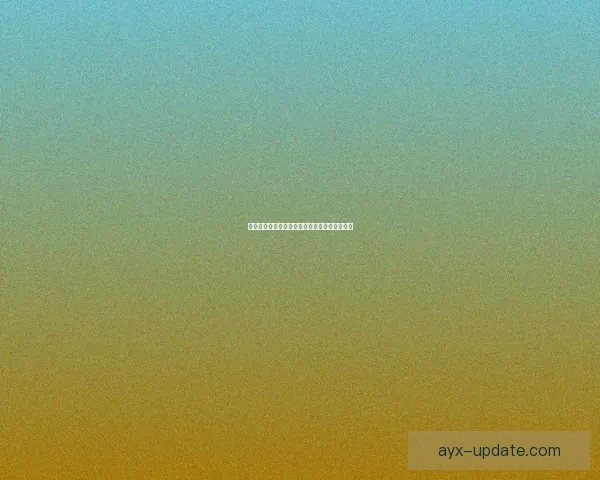 深度解析体育赛事竞猜投注策略与盈利技巧指南