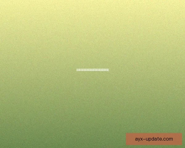 世界杯足球盛宴竞猜攻略与投注技巧全方位解析