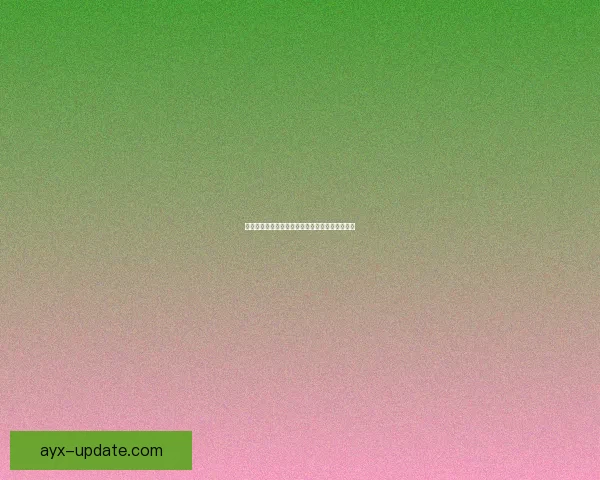 全新足球竞猜平台攻略指南助你赢取更多精彩奖金