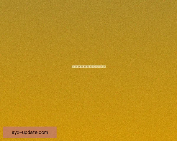 世界杯竞猜赛事直播全程解析助你精准预测赛事结果