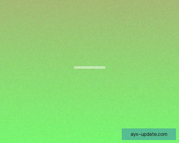 美加墨世界杯投注攻略全面解析及最新赛程预测