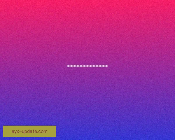 世界杯在线竞猜盘口全面解析带你了解热门赛事投注策略和技巧