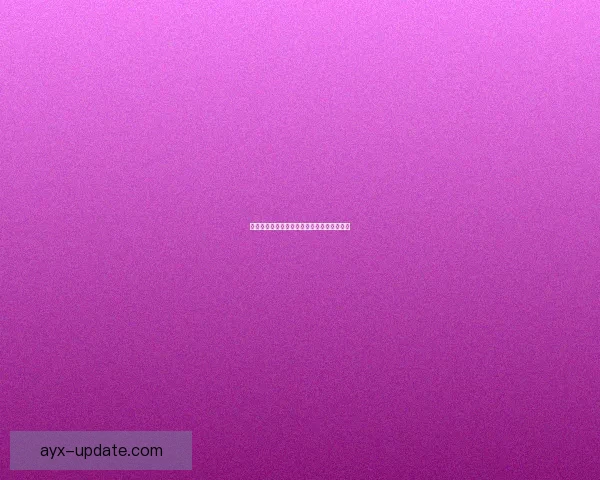 激情燃爆世界杯精彩竞猜赢取丰厚大奖新体验