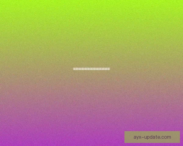 世界杯竞猜投注策略全解析助你精准预测比赛胜负走势