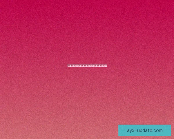 世界杯胜负竞猜平台打造精准预测体验助力球迷轻松赢取大奖