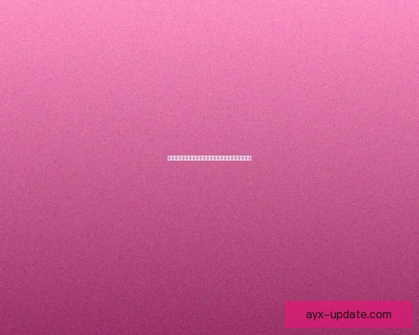 世界杯竞猜签到赢取丰厚奖励，助力你的足球激情之旅