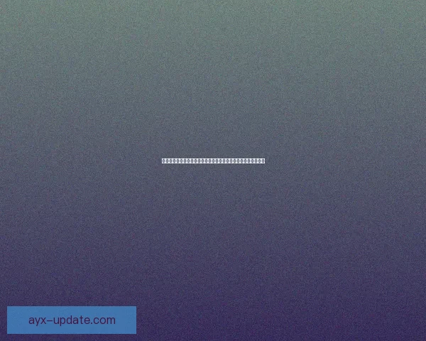 世界杯跟单实战技巧与稳定盈利策略全面解析助赢率持续提升指南