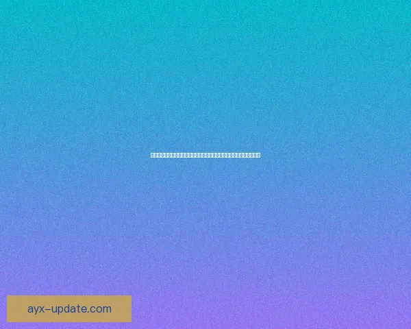 美加墨世界杯买球趋势解析与赛事投注技巧全景指南助你稳健布局夺先机