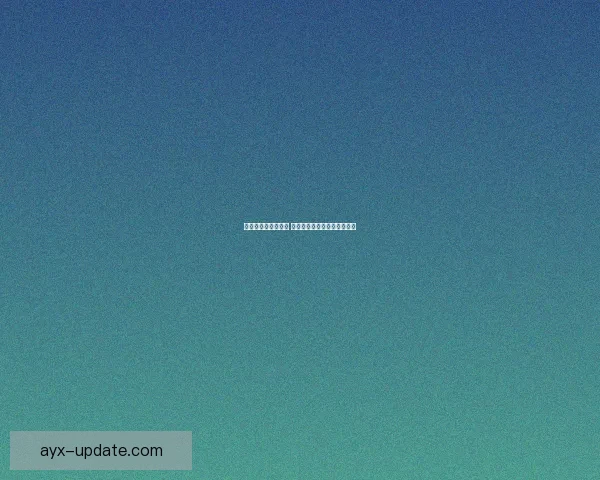 世界杯竞猜热潮来袭 多平台激烈角逐谁能笑到最后