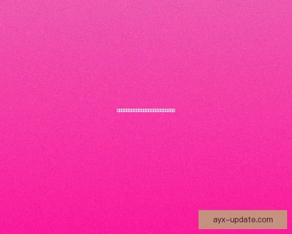 美加墨世界杯竞猜官网全方位赛事分析与投注技巧指南