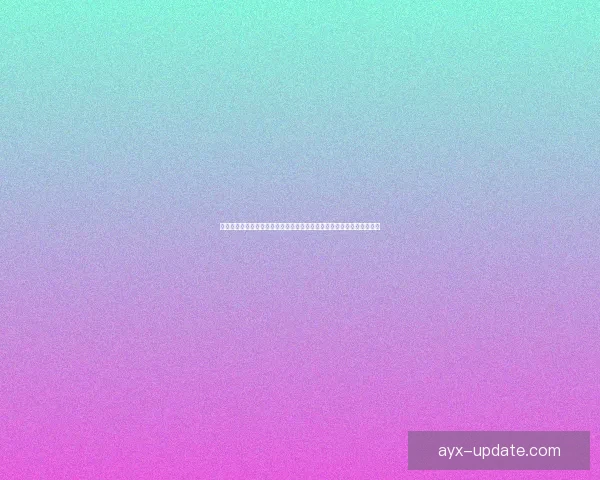 世界杯足球竞猜数据分析与投注技巧深度解析助赢赛事走势提升胜率策略