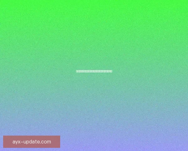 爱游戏官方下载平台全新上线畅享海量热门游戏体验 爱游戏官方下载平台全新上线畅享海量热门游戏体验