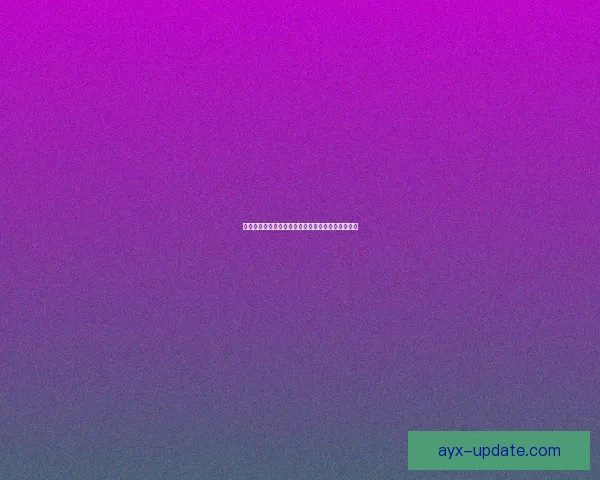 九州体育入口全面解析，带你畅享极致体育娱乐体验