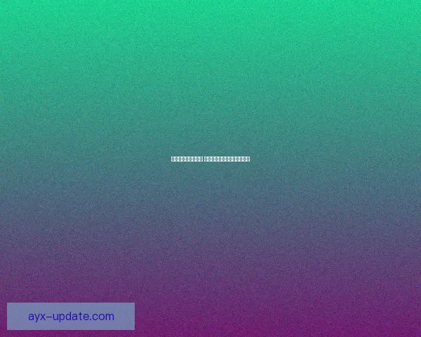 世界杯竞猜热潮来袭 多平台激烈角逐谁能笑到最后