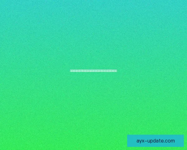 世界杯竞猜热门平台推荐与安全玩法攻略解析助你轻松参与足球盛宴