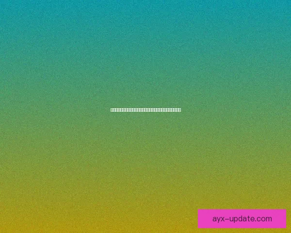 世界杯足球竞猜深度分析球队状态战术走势与赛果预测全方位指南