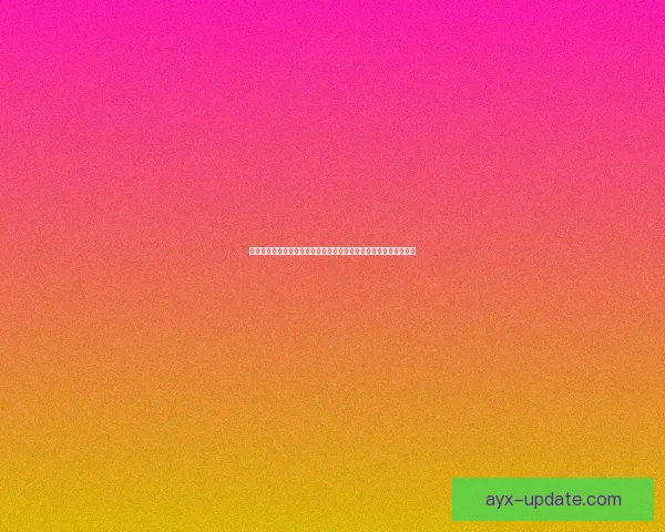 美加墨世界杯点燃北美足球热潮全球豪强逐梦新纪元盛宴前瞻冠军梦