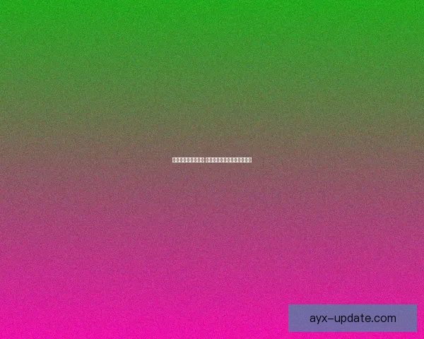 世界杯竞猜热潮来袭 多平台激烈角逐谁能笑到最后