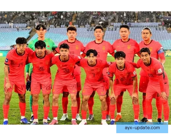 九州体育引领创新风潮打造全新体育产业生态圈助力全民健身与竞技发展