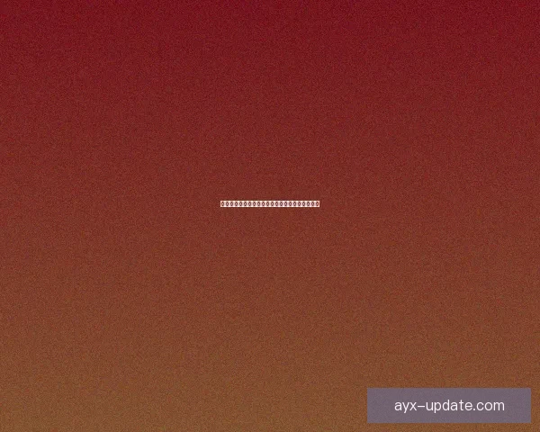 世界杯足球竞猜深度分析与热门球队走势预测技巧