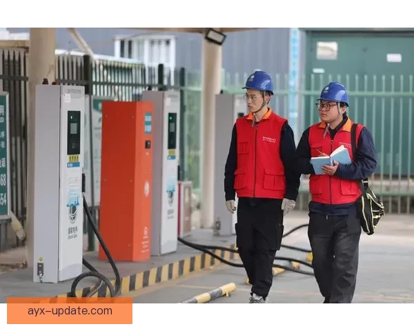 九州体育注册新手入门与安全开户全流程详解及实用技巧指南