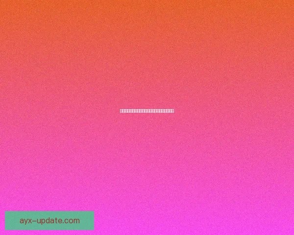 世界杯足球竞猜深度分析与热门球队走势预测技巧