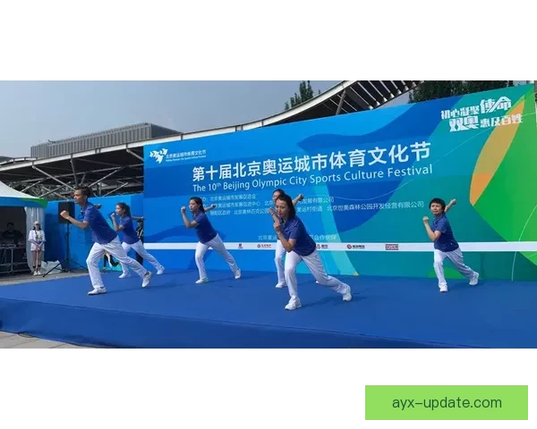 九州体育引领创新风潮打造全新体育产业生态圈助力全民健身与竞技发展