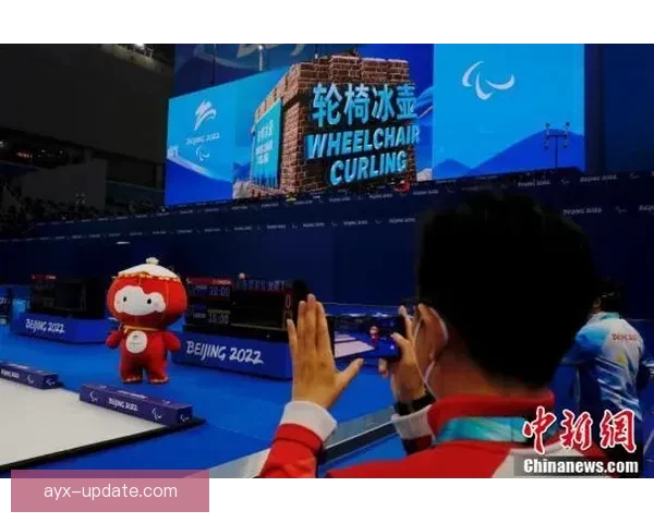 九州体育注册新手入门与安全开户全流程详解及实用技巧指南