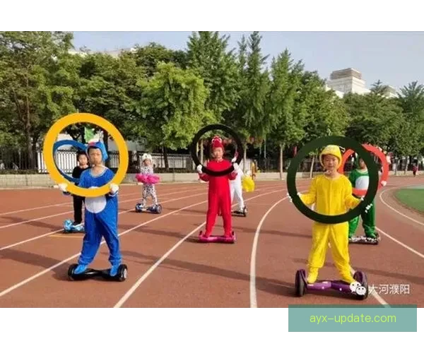 九州体育APP全面升级 新功能助力用户畅享体育赛事极速体验 九州体育APP全面升级 新功能助力用户畅享体育赛事极速体验