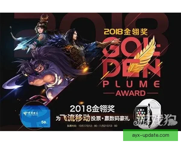 燃爆世界杯竞猜红包活动，与球迷一起赢大奖赢惊喜