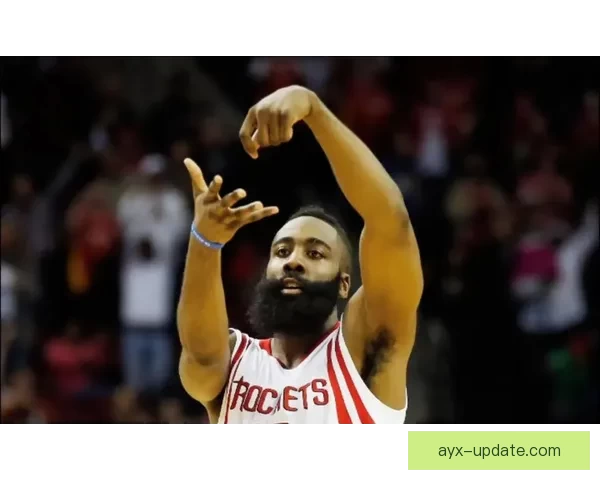 骑士主帅称莫布利表现统治力强 认为哈登到来助力显著 骑士主帅称莫布利表现统治力强 认为哈登到来助力显著