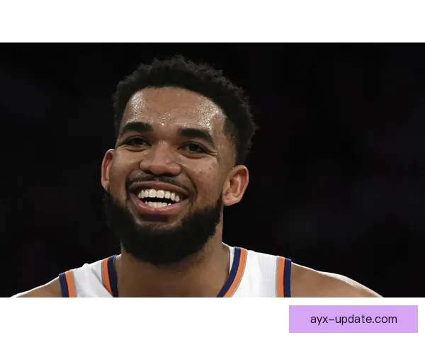 魔术主帅因不满裁判判罚连续吃两技犯被驱逐愤怒发声 魔术主帅因不满裁判判罚连续吃两技犯被驱逐愤怒发声