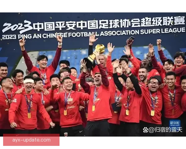 李凯尔：华子实力出众能融入球队 客场战胜强队才有总冠军希望