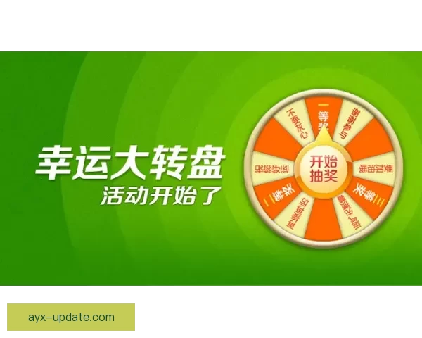 世界杯竞猜返水活动来袭 赢取丰厚奖励尽在掌握 世界杯竞猜返水活动来袭 赢取丰厚奖励尽在掌握