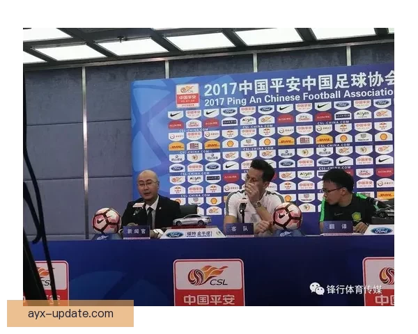 全面解析足球竞猜入口与投注技巧，助你轻松赢得比赛胜利