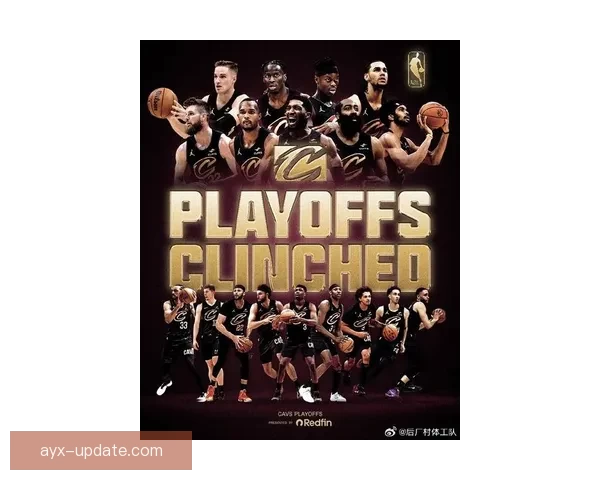 骑士阵容升级季后赛更具竞争力哈登成为核心引领球队